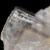 Fluorite with Pyrite phantoms - La Viesca  M05108